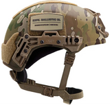Team Wendy EXFIL® 3.0 Ballistic SL Helmet