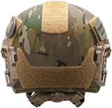 Team Wendy EXFIL® 3.0 Ballistic SL Helmet