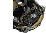 Team Wendy EXFIL® 3.0 LTP Helmet