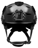 Team Wendy EXFIL® 3.0 LTP Helmet