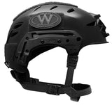 Team Wendy EXFIL® 3.0 LTP Helmet