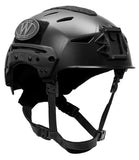Team Wendy EXFIL® 3.0 LTP Helmet