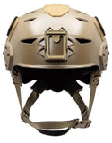 Team Wendy EXFIL® 3.0 LTP Helmet