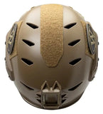 Team Wendy EXFIL® 3.0 LTP Helmet