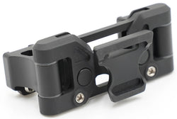 Noisefighters PANOBINO RVM-14 Bridge System