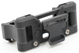 Noisefighters PANOBINO RVM-14 Bridge System