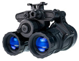 Nocturn Raptor Ultralight Binocular