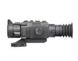 AGM Rattler V2 35-384 Thermal Scope