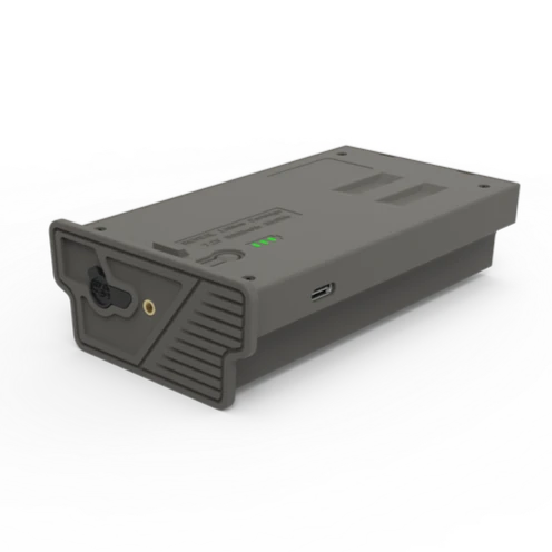 Tactacam REVEAL Gen 2 Battery Cartridge