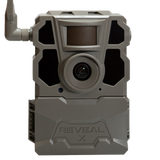 Tactacam REVEAL X 2.0 Cellular Trail Camera