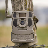 Tactacam REVEAL X 2.0 Cellular Trail Camera