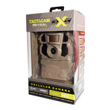 Tactacam REVEAL X 2.0 Cellular Trail Camera