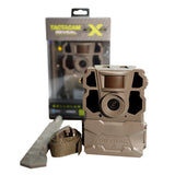 Tactacam REVEAL X 2.0 Cellular Trail Camera