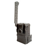 Tactacam REVEAL X-PRO Cellular Trail Camera