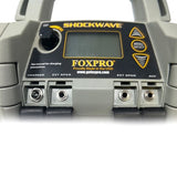 FOXPRO SHOCKWAVE Digital Game Call