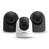 SIONYX Nightwave Marine NV System