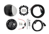 SIONYX Nightwave Marine NV System
