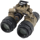 AB Night Vision MGA Binocular