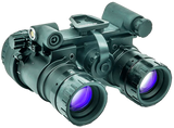 AB Night Vision RNVG Binocular