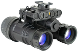 Nocturn Rugged Manticore Binocular