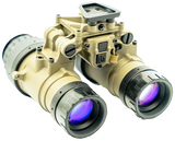 AB Night Vision RNVG-A Binocular
