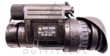 Night Vision Outfitters PVS-14 Monocular