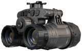 Nocturn Molded Manticore Binocular