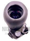 Night Vision Outfitters PVS-14 Monocular