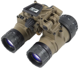 AB Night Vision MGA Binocular