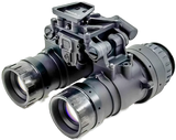 AB Night Vision RNVG-A Binocular