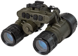 Nocturn Rugged Manticore Binocular