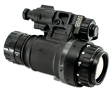 LLI (Low Light Innovations) MH-14 Monocular