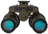 Nocturn Rugged Manticore Binocular