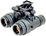AB Night Vision RNVG-A Binocular