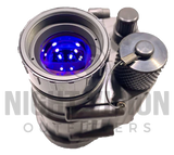 Night Vision Outfitters PVS-14 Monocular