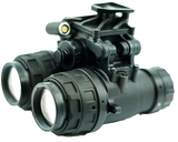 AB Night Vision RNVG-A Binocular