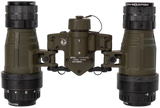 Nocturn Rugged Manticore Binocular