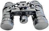Nocturn Rugged Manticore Binocular