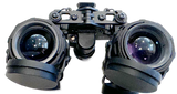 Nocturn Rugged Manticore Binocular