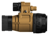 Nocturn Talon Ultralight Monocular