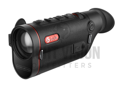 GUIDE TD633 35mm 640x512 Monocular