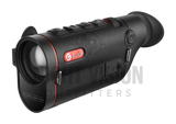 GUIDE TD633 35mm 640x512 Monocular