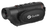 GUIDE TD633 35mm 640x512 Monocular