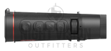 GUIDE TD633 35mm 640x512 Monocular