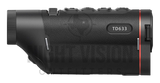 GUIDE TD633 35mm 640x512 Monocular