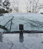 NightRide Trailblazer 640 Vehicle Thermal