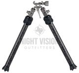 Tricer UL Ultralight Hunting Bipod