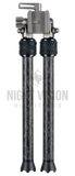 Tricer UL Ultralight Hunting Bipod
