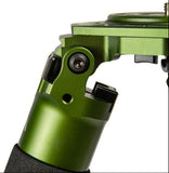 FatBoy Traverse™ 2 Section Shooting Tripod