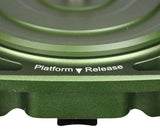 FatBoy Traverse™ 3 Section Shooting Tripod